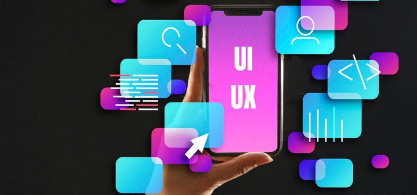 Top 10 Latest UIUX Design Trends