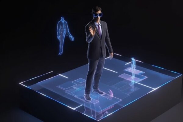 Vr Project Step How To Become A VR Designer In 2025: The 8-Step Professional Roadmap