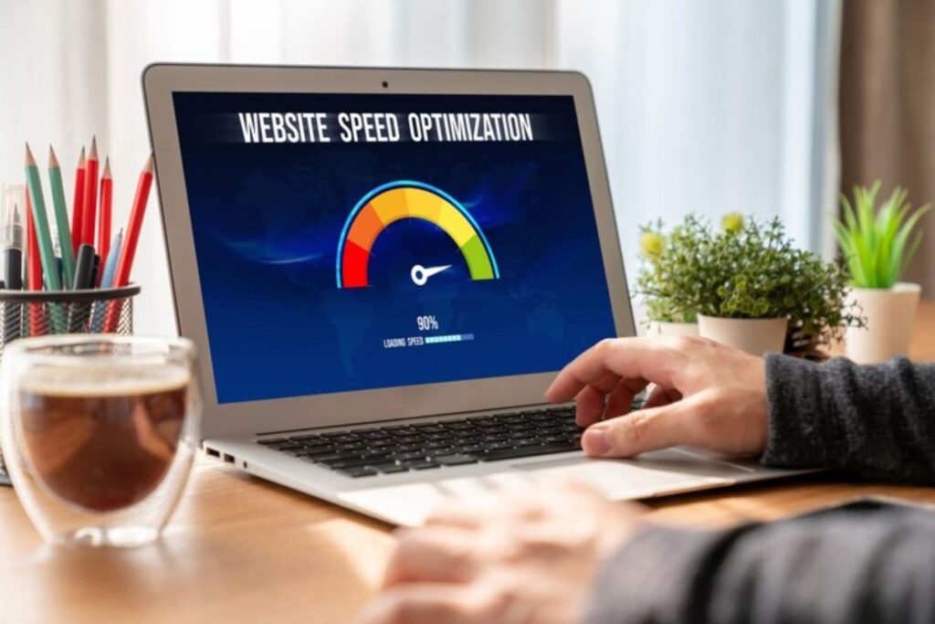 Expert Tips for Responsive Web Design Screen Sizes - Focus on Performance and Speed