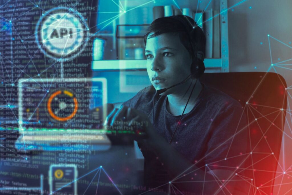Challenges of Using Machine Learning in Cyber Security