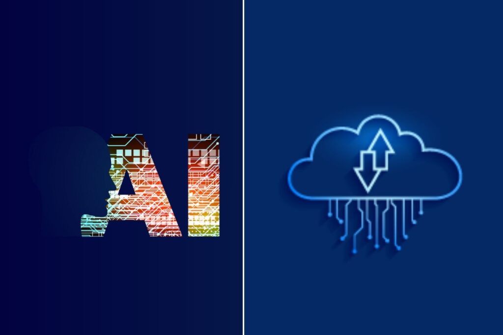 Edge AI for Real-Time Analytics - The-Cloud-Bottleneck-vs-The-Edge-Advantage