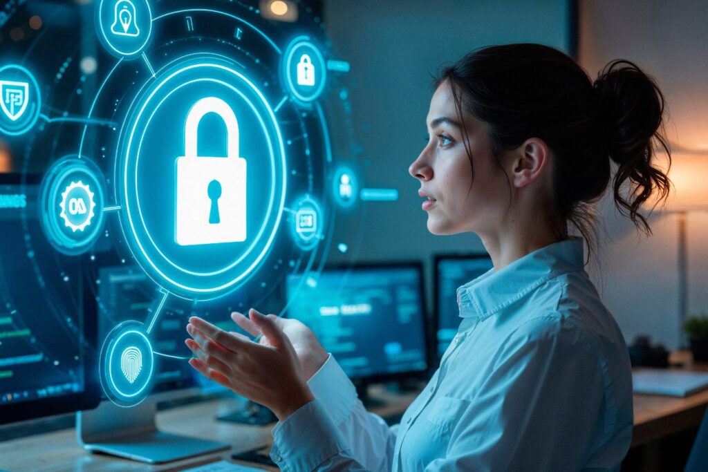 Authoritativeness Citing Credible Sources