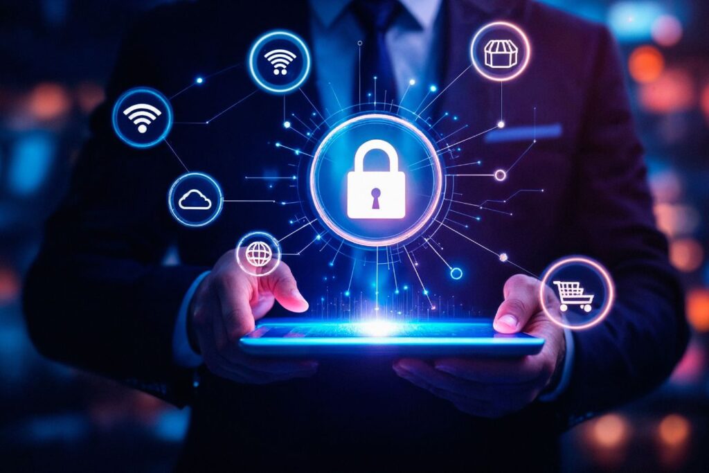 Expertise Technical Deep Dive into Defenses