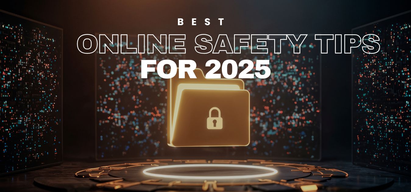 The New Industrial Revolution: How AI is Forging the Autonomous, Adaptive Factory