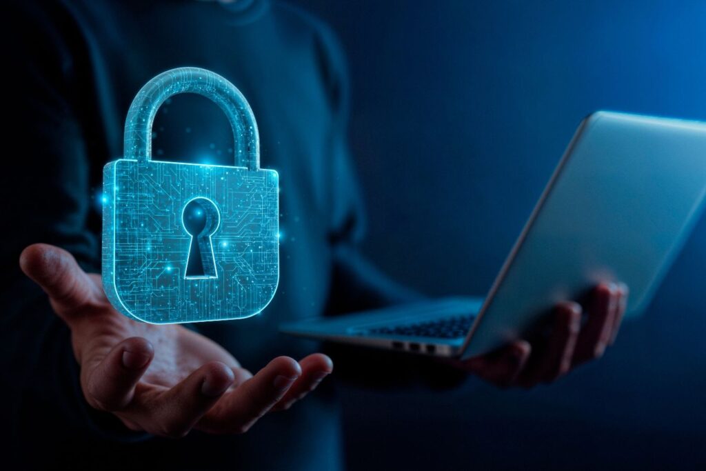 Trustworthiness Transparent and Verifiable Safety Checklist