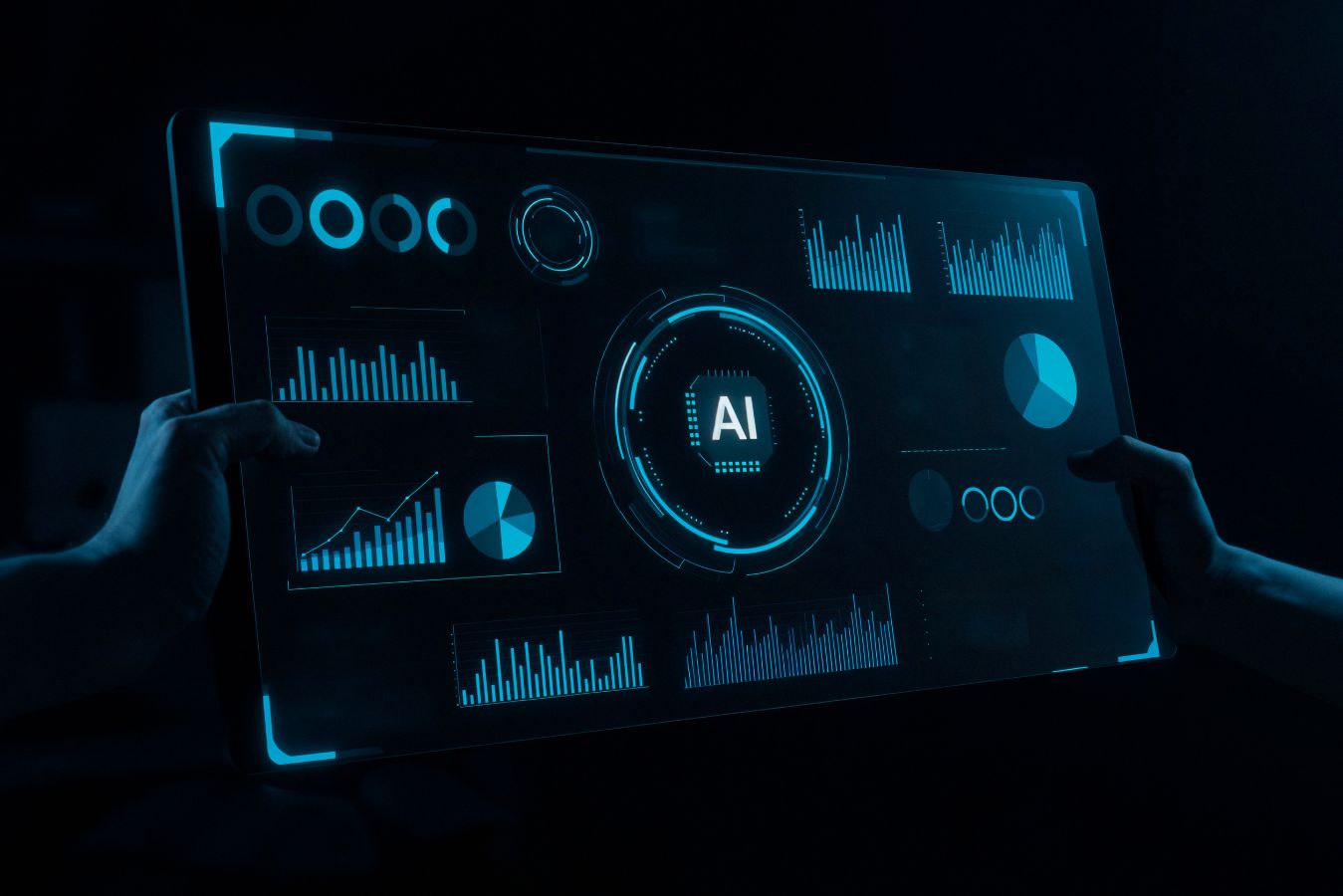 UI/UX Design Cost 2026 | Pricing Guide And The AI Impact